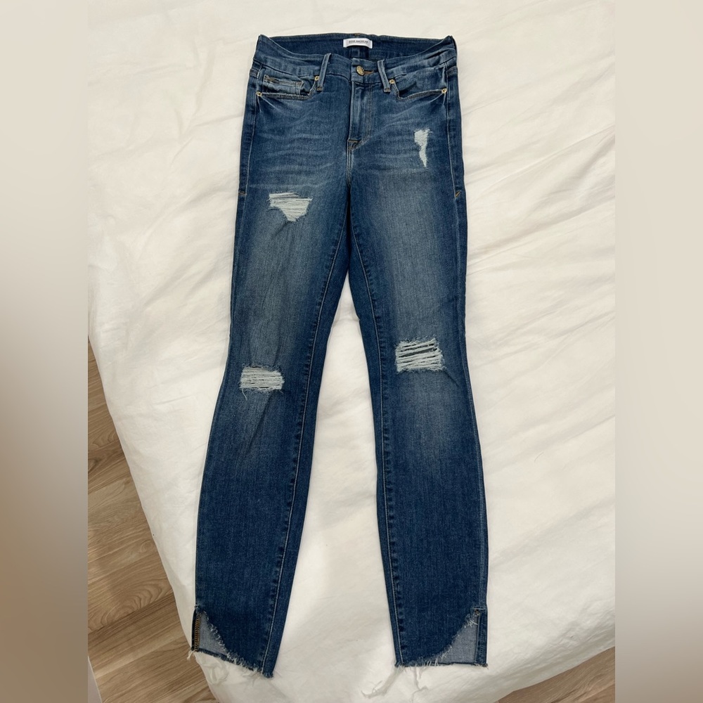Good American Jeans